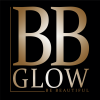 bbglow